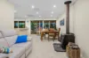 80 Lagoon Drive, Yanchep, WA 6035-Image