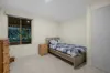 80 Lagoon Drive, Yanchep, WA 6035-Image