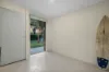 80 Lagoon Drive, Yanchep, WA 6035-Image