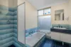 80 Lagoon Drive, Yanchep, WA 6035-Image