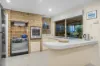 80 Lagoon Drive, Yanchep, WA 6035-Image
