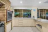 80 Lagoon Drive, Yanchep, WA 6035-Image