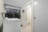 80 Lagoon Drive, Yanchep, WA 6035-Image