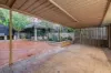 80 Lagoon Drive, Yanchep, WA 6035-Image