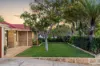 80 Lagoon Drive, Yanchep, WA 6035-Image