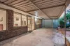 80 Lagoon Drive, Yanchep, WA 6035-Image