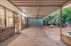80 Lagoon Drive, Yanchep, WA 6035-Image