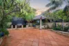 80 Lagoon Drive, Yanchep, WA 6035-Image