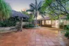 80 Lagoon Drive, Yanchep, WA 6035-Image