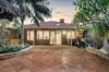 80 Lagoon Drive, Yanchep, WA 6035-Image
