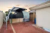 80 Lagoon Drive, Yanchep, WA 6035-Image