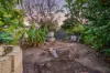 80 Lagoon Drive, Yanchep, WA 6035-Image
