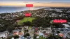 80 Lagoon Drive, Yanchep, WA 6035-Image