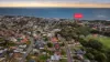 80 Lagoon Drive, Yanchep, WA 6035-Image