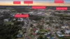 80 Lagoon Drive, Yanchep, WA 6035-Image