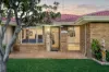 80 Lagoon Drive, Yanchep, WA 6035-Image