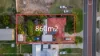 80 Lagoon Drive, Yanchep, WA 6035-Image