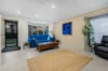 80 Lagoon Drive, Yanchep, WA 6035-Image