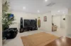 80 Lagoon Drive, Yanchep, WA 6035-Image