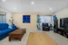 80 Lagoon Drive, Yanchep, WA 6035-Image