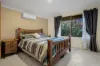 80 Lagoon Drive, Yanchep, WA 6035-Image