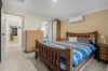 80 Lagoon Drive, Yanchep, WA 6035-Image