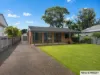 80 Lake Road, Swansea, NSW 2281
