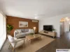 80 Lake Road, Swansea, NSW 2281-Image