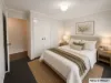 80 Lake Road, Swansea, NSW 2281-Image