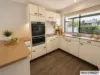 80 Lake Road, Swansea, NSW 2281-Image