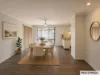 80 Lake Road, Swansea, NSW 2281-Image