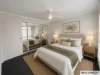 80 Lake Road, Swansea, NSW 2281-Image