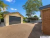 80 Lake Road, Swansea, NSW 2281-Image