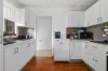 80 Lakedge Ave, Berkeley Vale, NSW 2261-Image