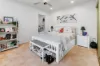 80 Lakedge Ave, Berkeley Vale, NSW 2261-Image