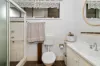 80 Lakedge Ave, Berkeley Vale, NSW 2261-Image