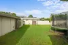 80 Lakedge Ave, Berkeley Vale, NSW 2261-Image