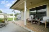 80 Lakedge Ave, Berkeley Vale, NSW 2261-Image