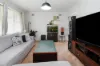 80 Lakedge Ave, Berkeley Vale, NSW 2261-Image