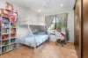 80 Lakedge Ave, Berkeley Vale, NSW 2261-Image