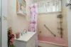 80 Lakedge Ave, Berkeley Vale, NSW 2261-Image