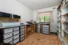 80 Lakedge Ave, Berkeley Vale, NSW 2261-Image