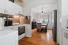 80 Lakedge Ave, Berkeley Vale, NSW 2261-Image