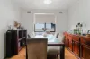 80 Lakedge Ave, Berkeley Vale, NSW 2261-Image