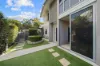 80 Lamington Avenue, Ascot, Qld 4007