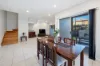 80 Lamington Avenue, Ascot, Qld 4007-Image