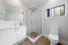 80 Lamington Avenue, Ascot, Qld 4007-Image