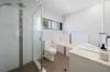 80 Lamington Avenue, Ascot, Qld 4007-Image