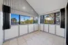 80 Lamington Avenue, Ascot, Qld 4007-Image