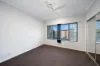 80 Lamington Avenue, Ascot, Qld 4007-Image